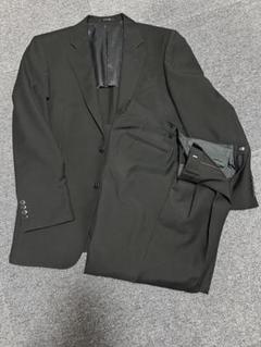 楽天市場】ジャケット アウター レディース ざっくりドビー