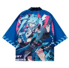 2025年最新】初音ミク法被の人気アイテム - メルカリ