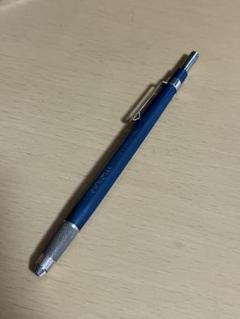 2025年最新】staedtler 787の人気アイテム - メルカリ