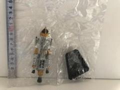 SPACE1999 ホークマークⅣ スペース1999 フィギュア SFビークル