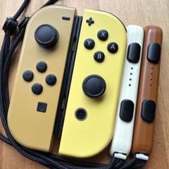 NintendoSwitch ピカブイ 本体 Nintendo Switch ピカブイ本体｜Yahoo!フリマ（旧PayPayフリマ）