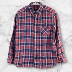 【新品】BANNER BARRETT(バナーバレット)チェック柄ボウタイブラウス 新品】BANNER BARRETT(バナーバレット)チェック柄ボウタイ