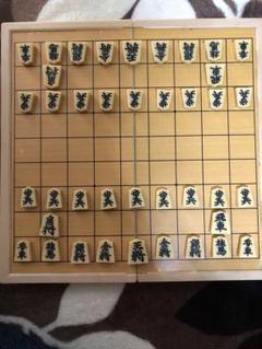 2025年最新】将棋盤 古いの人気アイテム - メルカリ