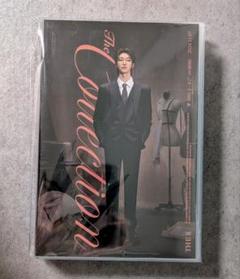 SEVENTEEN バパケ 2023 THE8 ミンハオ　新品未開封 SEVENTEEN バパケ 2023 THE8 ミンハオ 新品未開封 - Idol通販