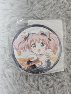 ゆるゆり 大室家 相馬未来 缶バッジ 47個セット 史上最も激安】 ゆるゆり 大室家 相馬未来 缶バッジ 47個セット