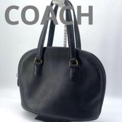 2025年最新】COACH 9958の人気アイテム - メルカリ