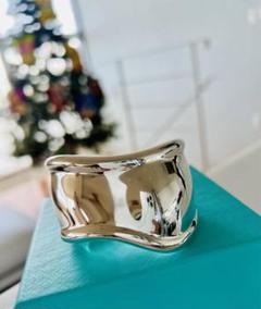 2022年最新】Tiffany ボーンカフの人気アイテム - メルカリ