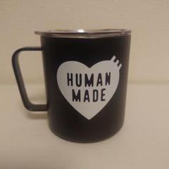 ヒューマンメイド × ミアーキャンプカップ