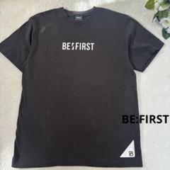 2025年最新】BE:FIRST tシャツ mainstreamの人気アイテム - メルカリ