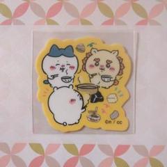 ★プロフ必読★ ほし*プロフ必読様 リクエスト 2点 まとめ商品 - メルカリ