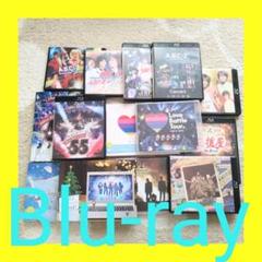 abc-z LIVE映像作品・abc座 Blu-ray 14種セット abc-z LIVE映像作品・abc座 Blu-ray 14種セット - メルカリ