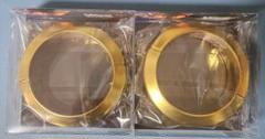【新品・未開封】ソニック×シャドウ　バングル　2個 ソニック×シャドウ TOKYO MISSION バングル（103074006