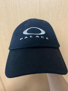 オークリー palaceコラボ キャップ PALACE SKATEBOARDSとOAKLEYによるコラボレーションアイテムが6
