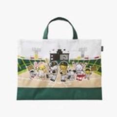 ファミリア 幼稚園バッグ　新品未使用 幼稚園バッグ | ファミリア公式サイト