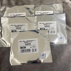 世界一初恋　グラッテ　アクリル　コースター　5枚　セット 世界一初恋 ～小野寺律の場合20～」発売記念Gratte | Gratte