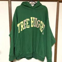 希少品】Human Made × CPFM コラボ パーカー サイズ1