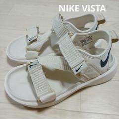 【中古美品】NIKEサンダル22cm 2025年最新】Yahoo!オークション -ナイキ サンダル 22cmの中古品