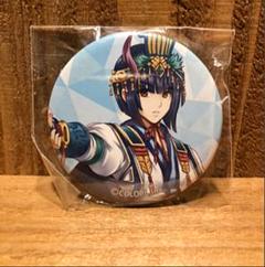 白猫プロジェクト フォースターBAR缶バッジ フォースター☆BAR☆プロジェクト - 白猫プロジェクト｜株式会社