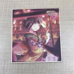 2025年最新】東雲絵名夏祭りの人気アイテム - メルカリ