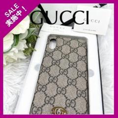 新品 iPhoneケース GUCCI 正規品 プレゼント 箱 XS X ハード 新品 iPhoneケース GUCCI 正規品 プレゼント 箱 XS X ハード