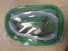 超特急 タクヤ ショルダーポーチ 新品未開封