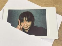2025年最新】原田都愛チェキの人気アイテム - メルカリ