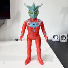 2025年最新】ブルマァク ウルトラマンレオの人気アイテム - メルカリ