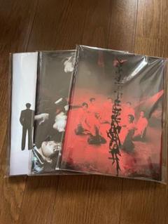 ニュース ｜ ENHYPEN JAPAN OFFICIAL SITE