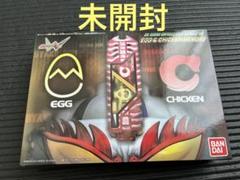 j*€様 新品未開封 DXサウンドカプセルガイアメモリEX 61Qx7yL-59L._UF350,350_QL50_.jpg