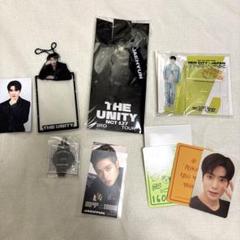 NCT NCT127 グッズ ペンラ 会報 まとめ売り 31IkijyMtAL.jpg_BO30,255,255,