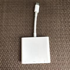 ⭐️Apple純正品⭐️12時間以内発送⭐️APPLE MUF82ZA/A テ Apple MUF82ZA/A 価格比較 - 価格.com