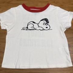 MARKEY'S BIG FIELD スヌーピーセット 150 BIG FIELD(ビッグフィールド) ｜子供服のセレクトショップ