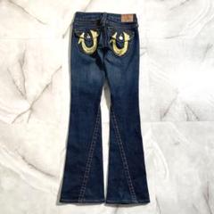 2025年最新】true religion フレアの人気アイテム - メルカリ