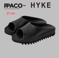 PPACO × HYKE Edition LUX-2 / 27cm - メルカリ