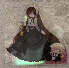 2025年最新】ローゼンメイデン 蒼星石の人気アイテム - メルカリ