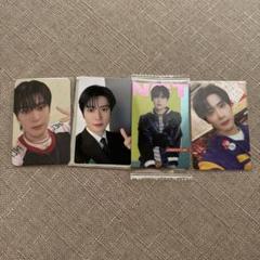 2025年最新】nct127 シーグリ ジェヒョンの人気アイテム - メルカリ