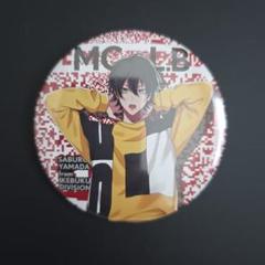 山田三郎　缶バッジまとめ売り（商品の説明必読） 山田三郎 缶バッジ - メルカリ