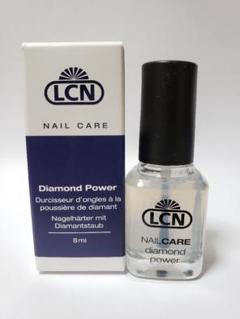 Lcn ダイヤモンドパワーの中古 未使用品 メルカリ