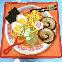 2025年最新】ラーメンイッチョウの人気アイテム - メルカリ