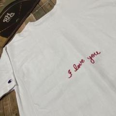 希少レア！】Ron Herman RHC刺繍ロゴ 編み込みドローツートン 灰