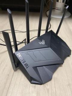 2025年最新】asus ルーターの人気アイテム - メルカリ