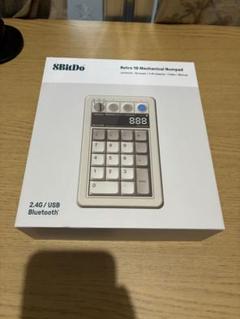 2025年最新】8BITDO テンキーの人気アイテム - メルカリ