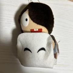 レトロ ゲゲゲの鬼太郎 ぬいぐるみ3点セット ゲゲゲの鬼太郎 ぬいぐるみ レトロ タグ付き - メルカリ