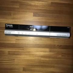 PanasonicTU-MHD600