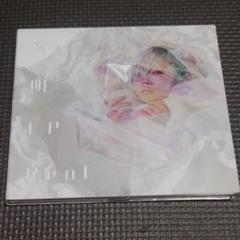 Reol 文明EP 初回限定 CD DVD盤 71HJy3oes9L._UF350,350_QL50_.jpg