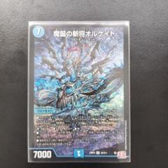 2025年最新】オルゲイト 魔誕の人気アイテム - メルカリ