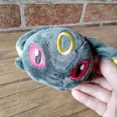 くったりぬいぐるみ ブラッキー 楽天市場】ポケモン ポケモンセンターオリジナル くったり