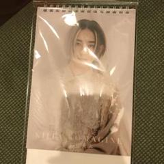 即購入可♥︎ 駒木根葵汰　きいとも　ファンミ　グッズ　アクスタ　トートバッグ Amazon.co.jp: ︎ 駒木根葵汰 きいとも ファンミ グッズ