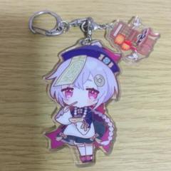 2025年最新】スイパラ 原神 七七の人気アイテム - メルカリ