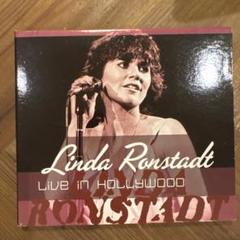 2025年最新】linda ronstadt リンダロンシュタットの人気